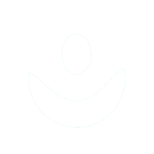 yattapick