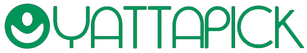 yattapick