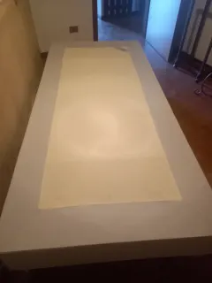 letto singolo