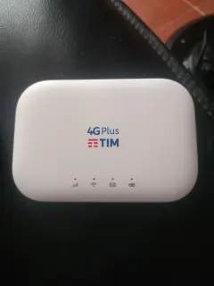 Saponetta Tim 4g