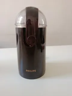 Macina caffè Philips