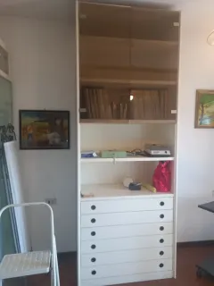 libreria