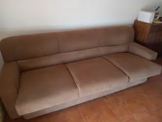 divano