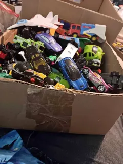 Stock macchinine: Hot Wheels, Cars, monster truck