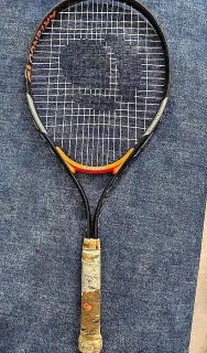 Tennisschläger Artengo