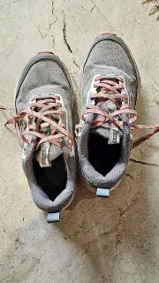 Zapatillas de running Kiprun