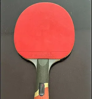Tischtennisschläger Stiga Pro Carbon