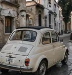federicoricci