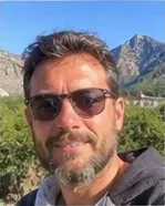 sebastianyou