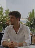 pietrogallo