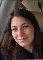 macarenadavi