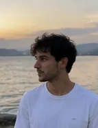 simonerusso