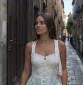 martamoretti