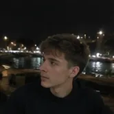 pietroromano