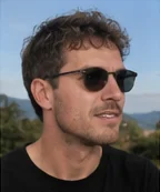 stefanorinaldi