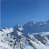 riccardoklein