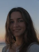 federicasantoro