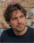 wouterlaurent
