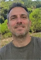 marioandre