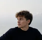 paolobaue