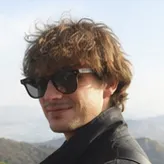 salvatoreleone
