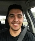 antonioroyer