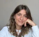 tizianalombardi