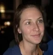 anitataylor