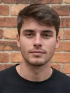 filippocaruso