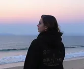 danielalomb