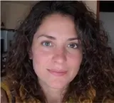 linaserrano