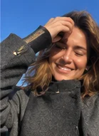 sofiagreco