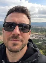 ianlange