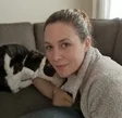 emmayou