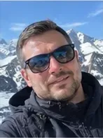patrickwern