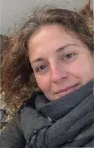 brigittekell