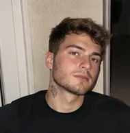 roberttorr
