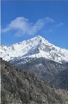 antonioalb