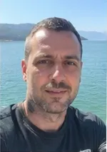 fabienlegrand