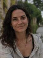 elenacosta