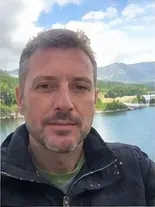 maxcosta