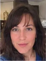 consuelofern