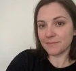 anitaweber