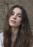 brunovega