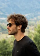 claudiobruno