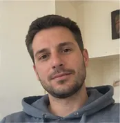 julienfont