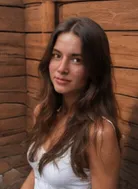 alessiamarini
