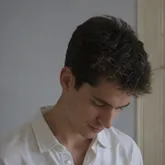 antoniofaur