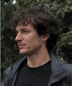 vincenzomoretti