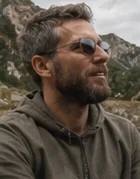 fabiobar